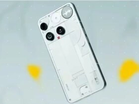 Nutting 4a و Nutting 4a Pro II