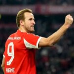 ودربرمن 0-3 مغلوب بایرن مونیخ شد. بدون حرف و حدیث