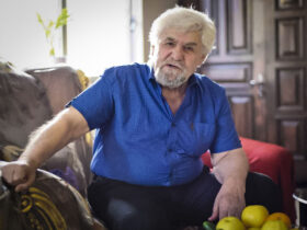 عنایت بخشی درگذشت - خبرآنلاین