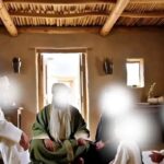 فیلم سینمایی «مولا» با مجوز نام های مشهور دنیا فیلمبرداری شد/ هوش مصنوعی آینده صنعت سینما را تغییر می دهد.