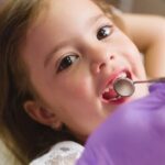 راهکارهایی برای محافظت از سلامت دندان در کودکان / همه چیز درباره فلورایدتراپی