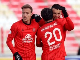 زمان رای گیری بازی بدون سازمان تراکیا - شمس - آزر اعلام شد