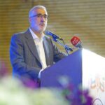 تامین ۷۰۰ قلم داروی حیاتی از ذخایر دارویی کشور