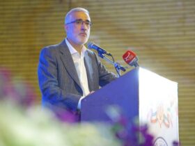 تامین ۷۰۰ قلم داروی حیاتی از ذخایر دارویی کشور