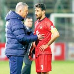 برای شجاعان؛ چه خاطراتی از شما باقی خواهد ماند؟