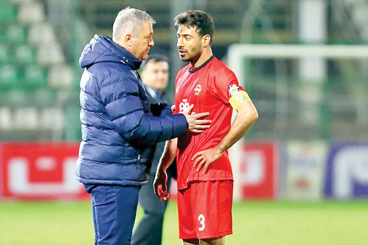 برای شجاعان؛ چه خاطراتی از شما باقی خواهد ماند؟