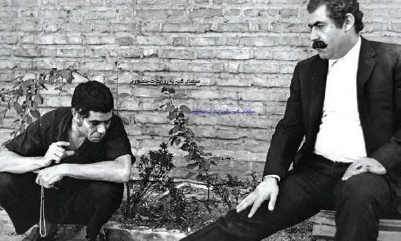 ارائه مراقبت