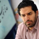 ماجرای دستگیری سهراب پورناظری پس از ورود به ایران