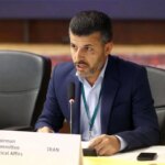 مکان و زمان برگزاری دور دوم مذاکرات مشخص شد