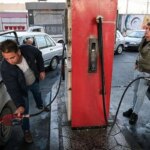 اطلاعیه مهم بنزین به دارندگان وسایل نقلیه