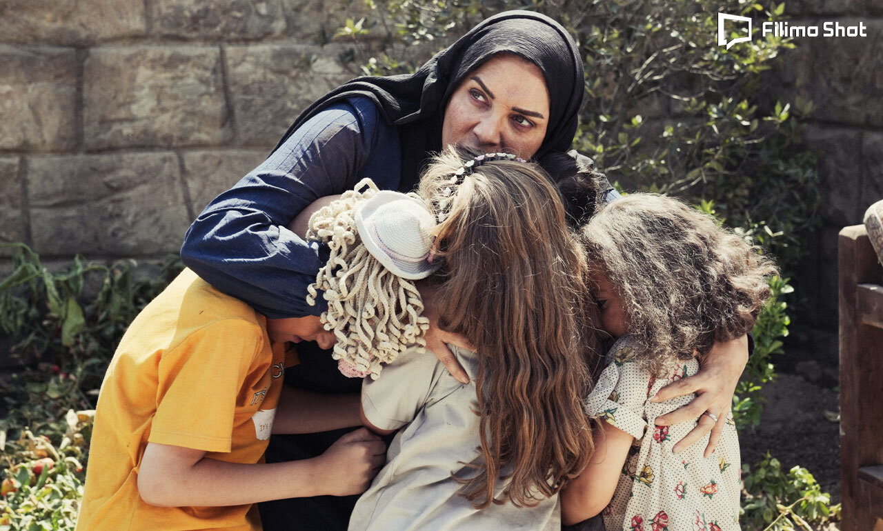 تهیه کننده نویسنده سینمای ایران: افشای مجوز ساخت خانه معلوم از کدام دیگ آمده است؟ 5 تهیه کننده نویسنده سینمای ایران: افشای مجوز ساخت خانه معلوم از کدام دیگ آمده است؟