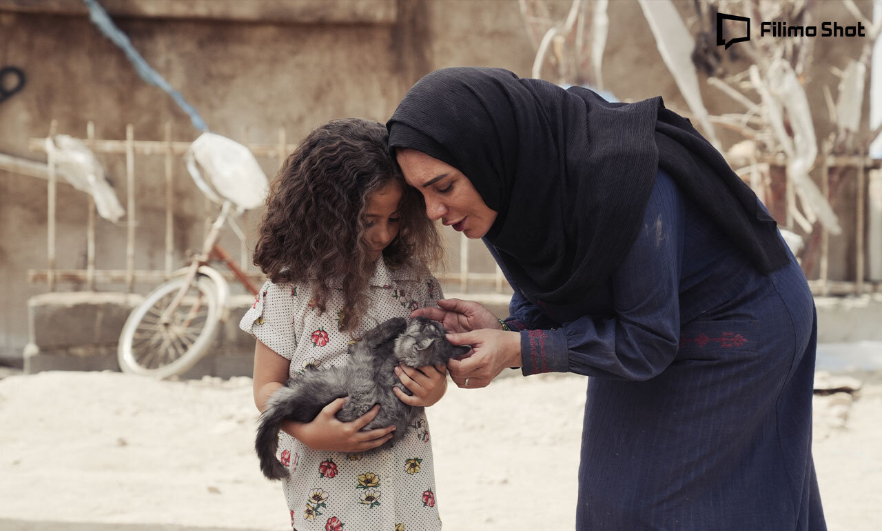 تهیه کننده نویسنده سینمای ایران: افشای مجوز ساخت خانه معلوم از کدام دیگ آمده است؟ 1 تهیه کننده نویسنده سینمای ایران: افشای مجوز ساخت خانه معلوم از کدام دیگ آمده است؟