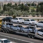 نقش بانک مرکزی در تعیین قیمت خودرو چیست؟