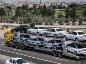 نقش بانک مرکزی در تعیین قیمت خودرو چیست؟