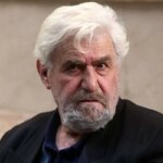 جزئیات مراسم تشییع و خاکسپاری