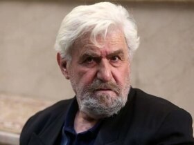 جزئیات مراسم تشییع و خاکسپاری