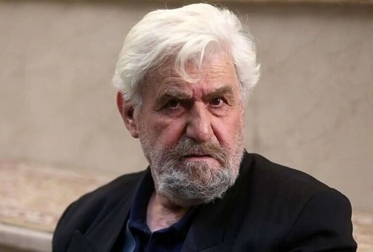 جزئیات مراسم تشییع و خاکسپاری