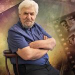 اعلام زمان تشییع جنازه