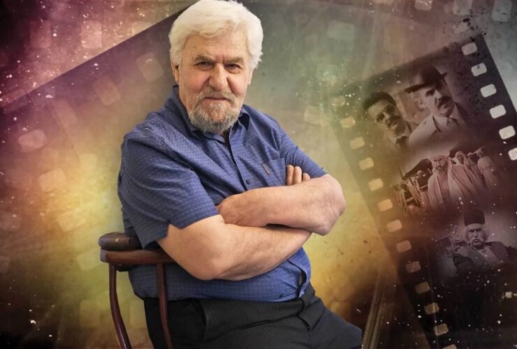 اعلام زمان تشییع جنازه