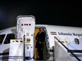 عراقچی به سوئیس رفت 8 عراقچی به سوئیس رفت