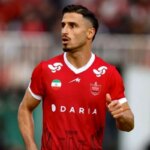 علیپور; تنظیم ضبط به جای امتیاز