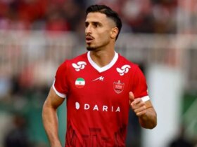 علیپور; تنظیم ضبط به جای امتیاز