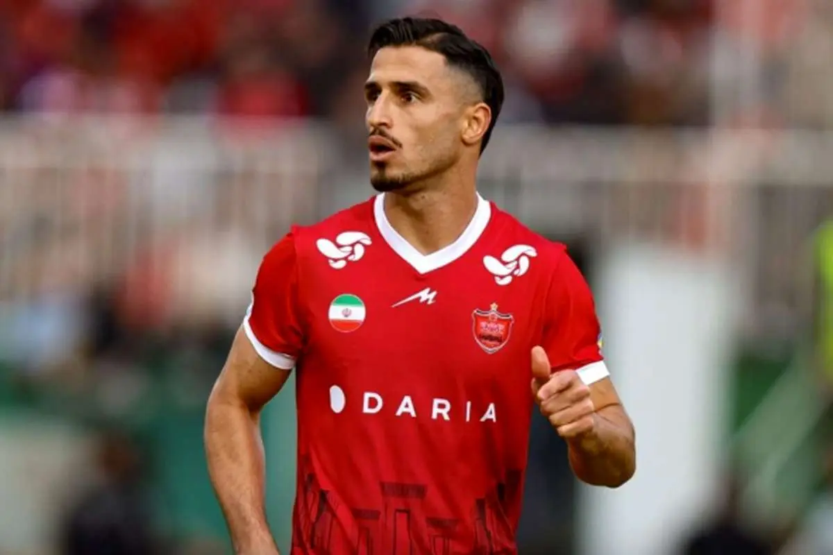 علیپور; تنظیم ضبط به جای امتیاز