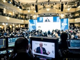 پیام های روشن و نگران کننده کنفرانس امنیتی مونیخ