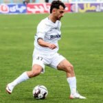 نگرانی پرسپولیسی ها از مصدومیت ستاره ملوان!