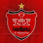 جریمه ضرر نابهنگام؛ پرسپولیسی ها تبدیل به نقره داغ شدند!