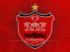 جریمه ضرر نابهنگام؛ پرسپولیسی ها تبدیل به نقره داغ شدند!