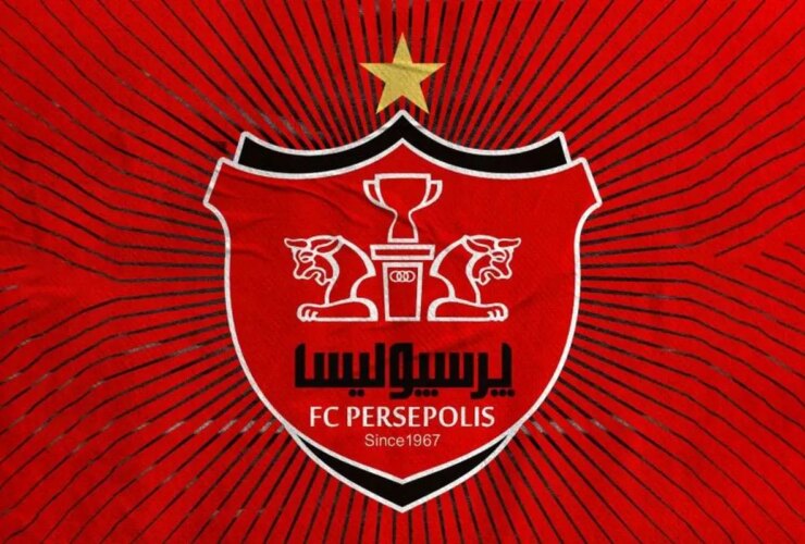 جریمه ضرر نابهنگام؛ پرسپولیسی ها تبدیل به نقره داغ شدند!