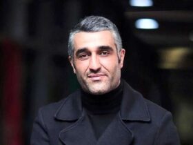 شاکی و پژمان جمشیدی چه گفتند؟ / جزئیات دادگاه از زبان شاکی