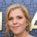 مرگ مشکوک کارگردان سریال ضد ایرانی تهران