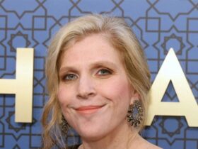 مرگ مشکوک کارگردان سریال ضد ایرانی تهران