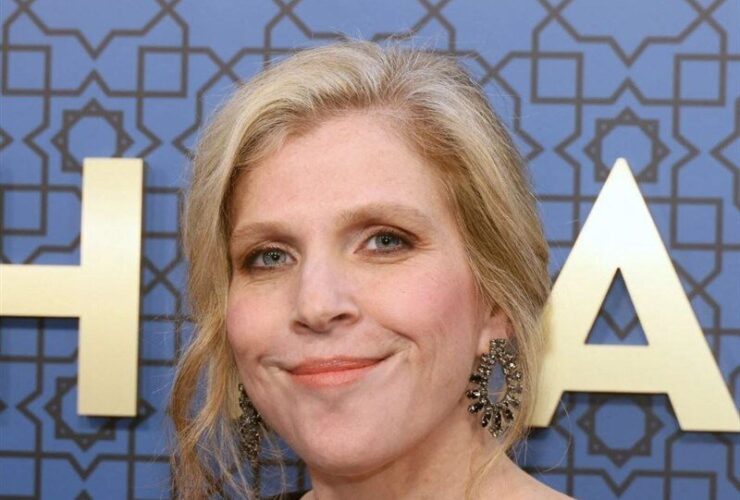 مرگ مشکوک کارگردان سریال ضد ایرانی تهران