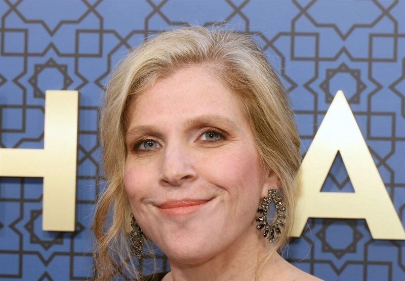 مرگ مشکوک کارگردان سریال ضد ایرانی تهران