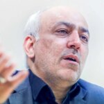 شکوری راد از طریق وکیلش به فشافویه/وضعیت نهایی منتقل شد