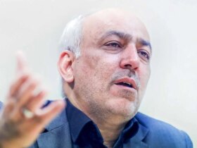 شکوری راد از طریق وکیلش به فشافویه/وضعیت نهایی منتقل شد 8 شکوری راد از طریق وکیلش به فشافویه/وضعیت نهایی منتقل شد