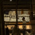 قیمت امروز طلا، سکه، دلار و یورو دوشنبه 7 بهمن 1404 / کاهش قیمت در بازار