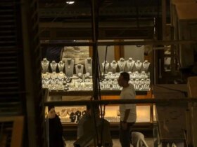 قیمت امروز طلا، سکه، دلار و یورو دوشنبه 7 بهمن 1404 / کاهش قیمت در بازار