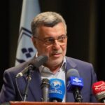 افزایش 4 درصدی مرگ و میر ناشی از حوادث رانندگی در کشور