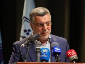 افزایش 4 درصدی مرگ و میر ناشی از حوادث رانندگی در کشور