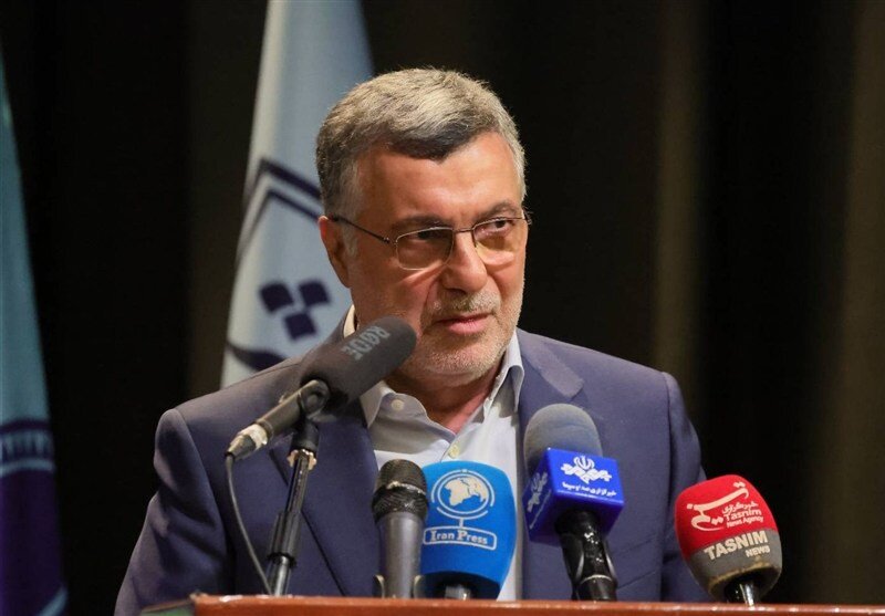 افزایش 4 درصدی مرگ و میر ناشی از حوادث رانندگی در کشور 1 افزایش 4 درصدی مرگ و میر ناشی از حوادث رانندگی در کشور