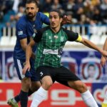 می توانیم پرسپولیس را دوباره به دست آوریم