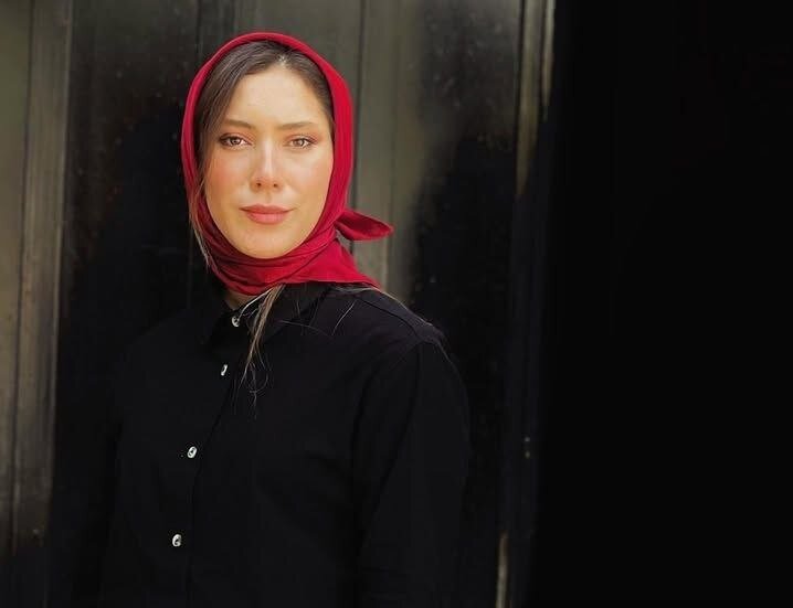 کسب اعتماد به نفس و سهیم شدن درد واقعی مهاجران با پوشیدن لباس افغانی 5 کسب اعتماد به نفس و سهیم شدن درد واقعی مهاجران با پوشیدن لباس افغانی