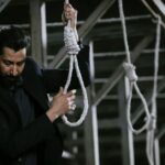 کسب اعتماد به نفس و سهیم شدن درد واقعی مهاجران با پوشیدن لباس افغانی