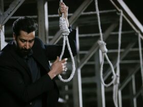 کسب اعتماد به نفس و سهیم شدن درد واقعی مهاجران با پوشیدن لباس افغانی