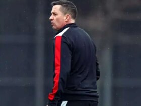 احضار عثمر به جلسه مهم مدیران؛ مشکلش چیه؟!