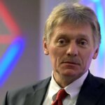 کرملین: مذاکرات ژنو شامل مسائل سرزمینی است